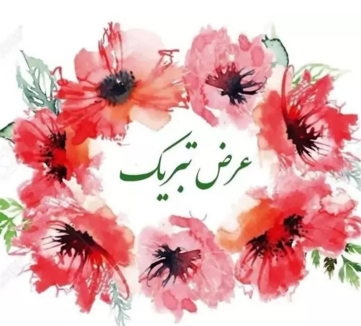 راهیابی فیلم داستانی عهد بارانی را به مسابقات کشوری و کسب مقام اول استانی