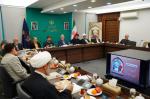 کنگره ملی شهید آیت‌الله مفتح