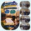 استراتژی مسیر مطالعه وبرنامه ریزی تاکنکور